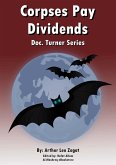 Corpses Pay Dividends (eBook, ePUB)