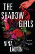 The Shadow Girls (eBook, ePUB) - Bild 1
