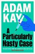 A Particularly Nasty Case (eBook, ePUB) - Bild 1