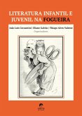 Literatura infantil e juvenil na fogueira (eBook, ePUB) Literatura infantil e juvenil na fogueira (eBook, ePUB)