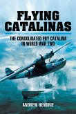 Flying Catalinas (eBook, PDF)