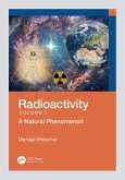 Radioactivity (eBook, PDF)