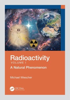 Cover Radioactivity (eBook, PDF)