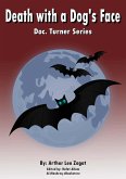 Death with a Dog's Face (eBook, ePUB) Death with a Dog's Face (eBook, ePUB)