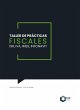 Taller de prácticas fiscales 2024... - Bild 1
