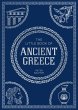 The Little Book of Ancient Greece... - Bild 1