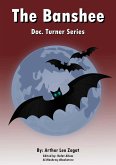 The Banshee (eBook, ePUB) The Banshee (eBook, ePUB)