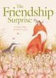 The Friendship Surprise (eBook, ePUB) - Bild 1