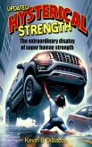 Hysterical Strength (eBook, ePUB) Hysterical Strength (eBook, ePUB)