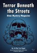 Terror Beneath the Streets (eBook, ePUB) - Bild 1