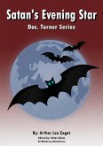 Satan's Evening Star (eBook, ePUB) Satan's Evening Star (eBook, ePUB)