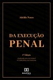 Da Execução Penal (eBook, ePUB)