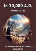 In 20,000 A.D (eBook, ePUB) In 20,000 A.D (eBook, ePUB)