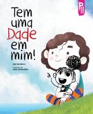 Tem uma Dade em mim! (eBook, ePUB) Tem uma Dade em mim! (eBook, ePUB)