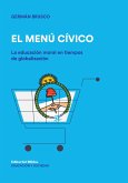 El menú cívico (eBook, ePUB) El menú cívico (eBook, ePUB)