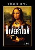História Divertida (eBook, ePUB) História Divertida (eBook, ePUB)