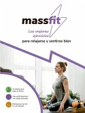Massfit (eBook, ePUB) Massfit (eBook, ePUB)