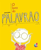 O livro do palavrão (eBook, ePUB) O livro do palavrão (eBook, ePUB)