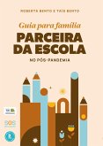 Guia para família parceira da escola (eBook, ePUB) Guia para família parceira da escola (eBook, ePUB)