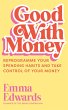 Good with Money (eBook, ePUB) - Bild 1