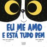 Eu me amo e está tudo bem (eBook, ePUB) - Bild 1