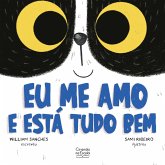 Eu me amo e está tudo bem (eBook, ePUB) Eu me amo e está tudo bem (eBook, ePUB)