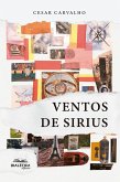 Ventos de Sirius (eBook, ePUB)