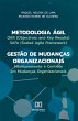 Metodologia Ágil - Gestão de... - Bild 1