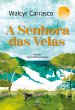 A senhora das velas (eBook, ePUB) - Bild 1