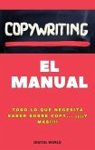 Copywriting - El manual (eBook, ePUB) Copywriting - El manual (eBook, ePUB)