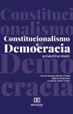 Constitucionalismo e Democracia (eBook, ePUB)