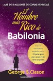 El hombre más rico de babilonia (eBook, ePUB) El hombre más rico de babilonia (eBook, ePUB)