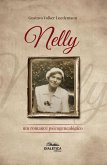 Nelly (eBook, ePUB)