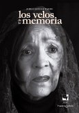 Los velos de la memoria (eBook, PDF) Los velos de la memoria (eBook, PDF)