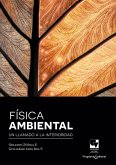 Física ambiental (eBook, PDF) Física ambiental (eBook, PDF)