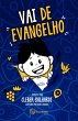 Vai de Evangelho (eBook, ePUB) - Bild 1