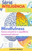 Mindfullness (eBook, ePUB) Mindfullness (eBook, ePUB)