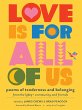 Love Is for All of Us (eBook, ePUB) - Bild 1