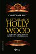 El estándar de Hollywood (eBook, ePUB) - Bild 1