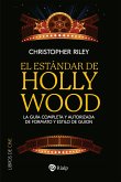 El estándar de Hollywood (eBook, ePUB)