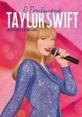 O fenômeno Taylor Swift (eBook, ePUB) O fenômeno Taylor Swift (eBook, ePUB)