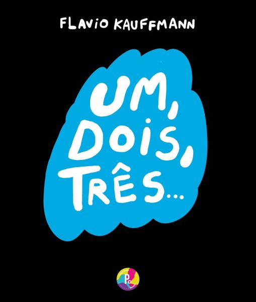 Um, dois, três (eBook, ePUB) Um, dois, três (eBook, ePUB)