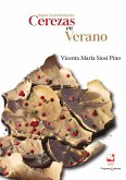 Jaipai Joutaleulojotu: Cerezas en verano (eBook, PDF) Jaipai Joutaleulojotu: Cerezas en verano (eBook, PDF)