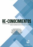 Re-conocimientos (eBook, PDF) Re-conocimientos (eBook, PDF)