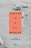 Juntas e medulas (eBook, ePUB) Juntas e medulas (eBook, ePUB)