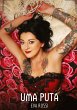 Uma Puta - Bild 1