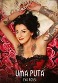 Uma Puta