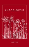 Autobiopsie Autobiopsie