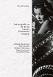 Metropolis to M: Fritz Lang's Cinematic... - Bild 1