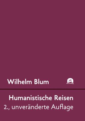 Humanistische Reisen Humanistische Reisen
